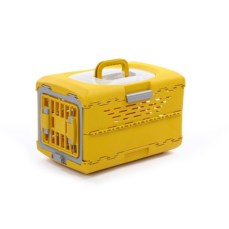 Yellow(Small Size)